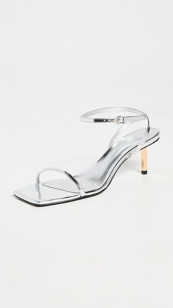 Schutz | Shopbop