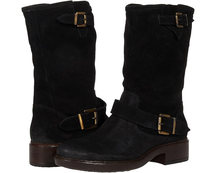 Cordani Pike | Zappos