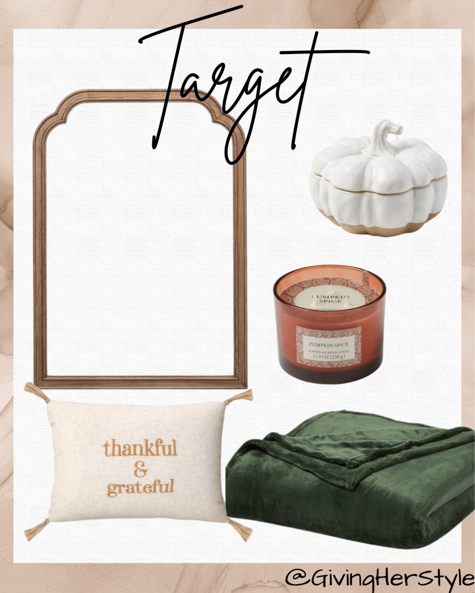 Target fall home decor 

Target. Target home. Target finds. Target decor. Fall decor. Target fall home decor. Fall home decor. Modern home decor. Modern fall decor. French country. Target furniture. Wall decor. Pouf. Wall art. Throw pillows. Target fall. Holiday decor. Neutral home decor. Winter home decor. Decor blanket. Decor items. Home styling. Fall collection. Terracotta vase. Art. Framed art. Living room. Living room decor. Living room furniture. Bedroom decor. Bedroom. Guest bedroom. Wicker. Rattan. Boho. Modern. Classic. Bedroom styling. Home styling, living room styling. Halloween. Modern Halloween decor. Autumn. Autumn decor. Autumn home decor. Rust. Mauve. Taupe. Beige. Accent chair. Hearth and Hand. Mirror. Wall mirror. French country. Arched mirror. Thanksgiving decor. Thanksgiving home decor. Pumpkin. Pumpkin decor. Candle. Emerald. Green. Sage. 
#homestylingonabudget #home #fall #fallhomedecor #target 

#LTKunder100 #LTKSeasonal #LTKhome