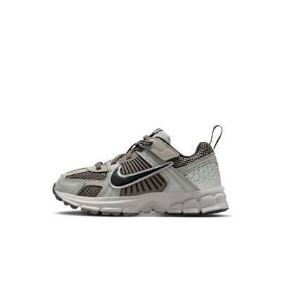 Nike Vomero 5Little Kids' Shoes | Nike (US)