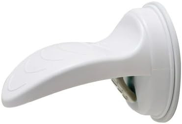 Changing Lifestyles Safe-er-Grip Foot Rest | Amazon (US)