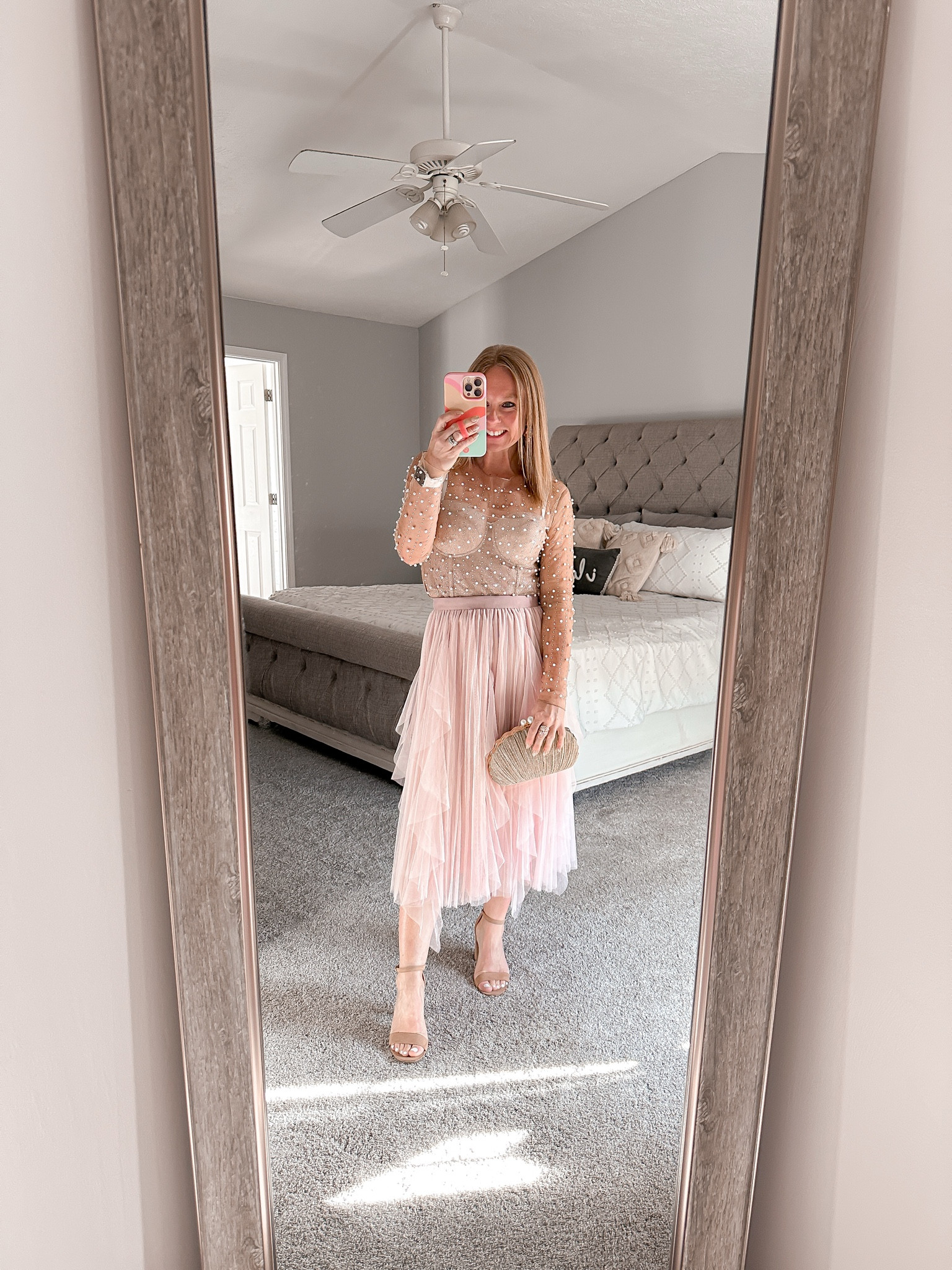 Birthday outfit 💖🥳


#LTKPetite #LTKOver40 #LTKFindsUnder100