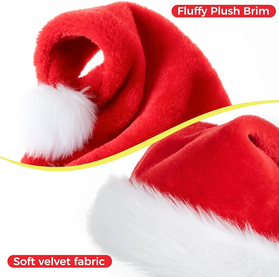 Visit the JUANANIUG Store | Amazon (US)