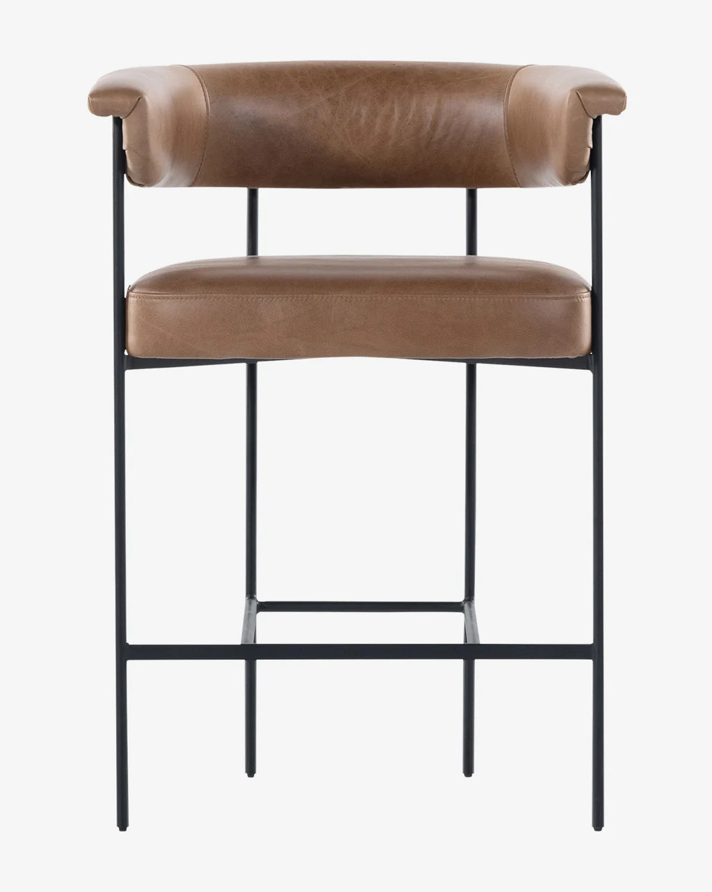 Irie Stool | McGee & Co.