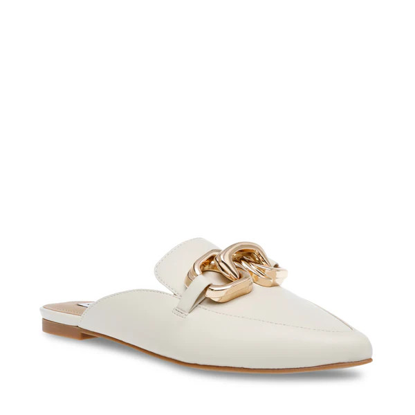 FRIENDS NATURAL | Steve Madden (Canada)