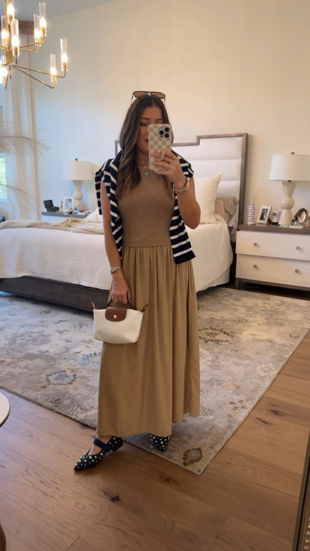 🤍🤍 

#ChristianBlairVordy

#LTKFindsUnder100 #LTKPetite #LTKStyleTip