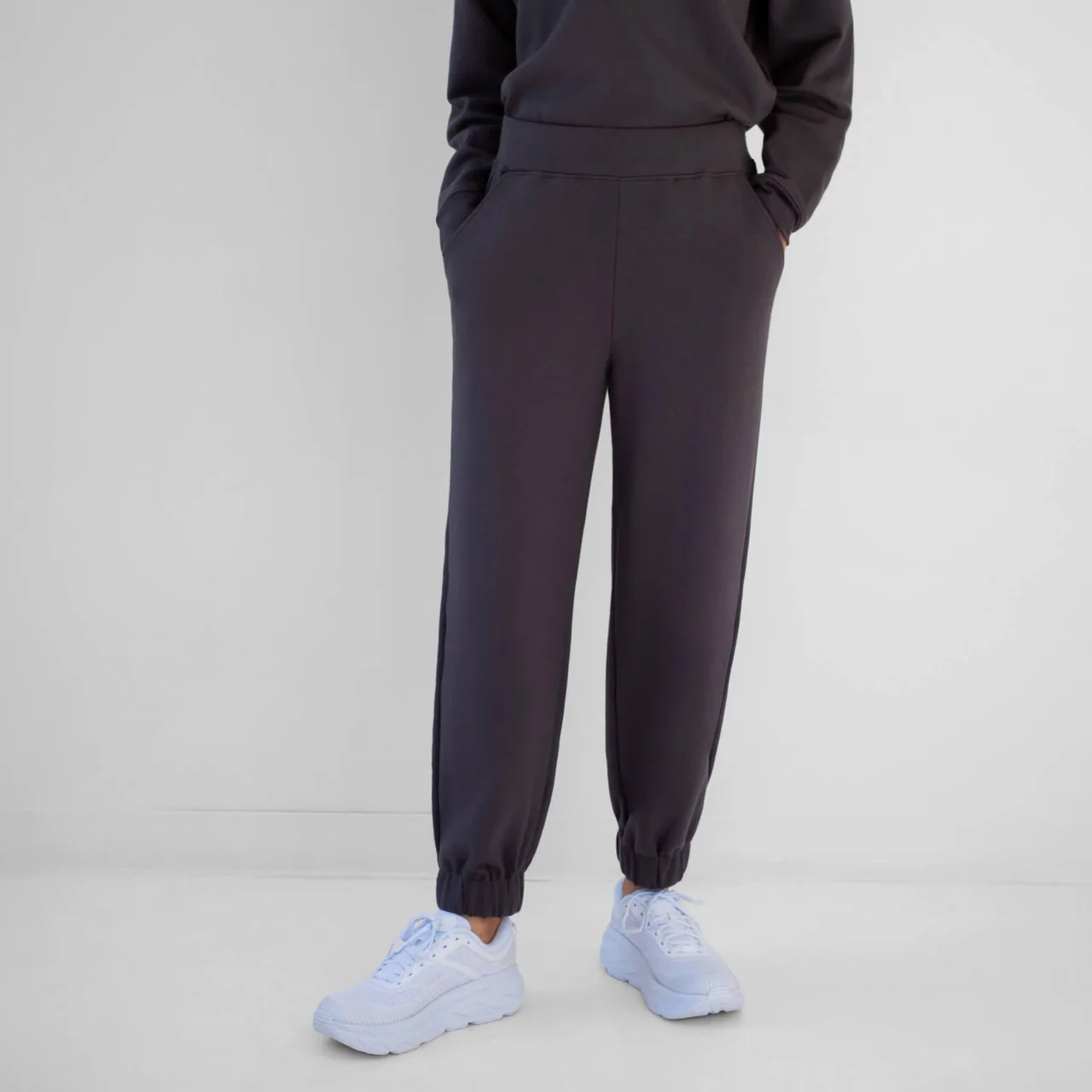 The Cool Pant (Final Sale) | AYR