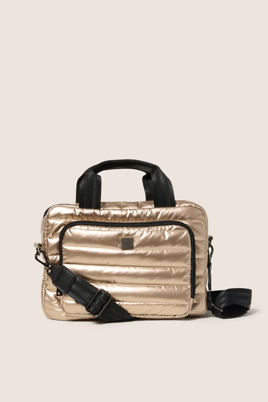 Stowaway Toiletry Bag | Evereve