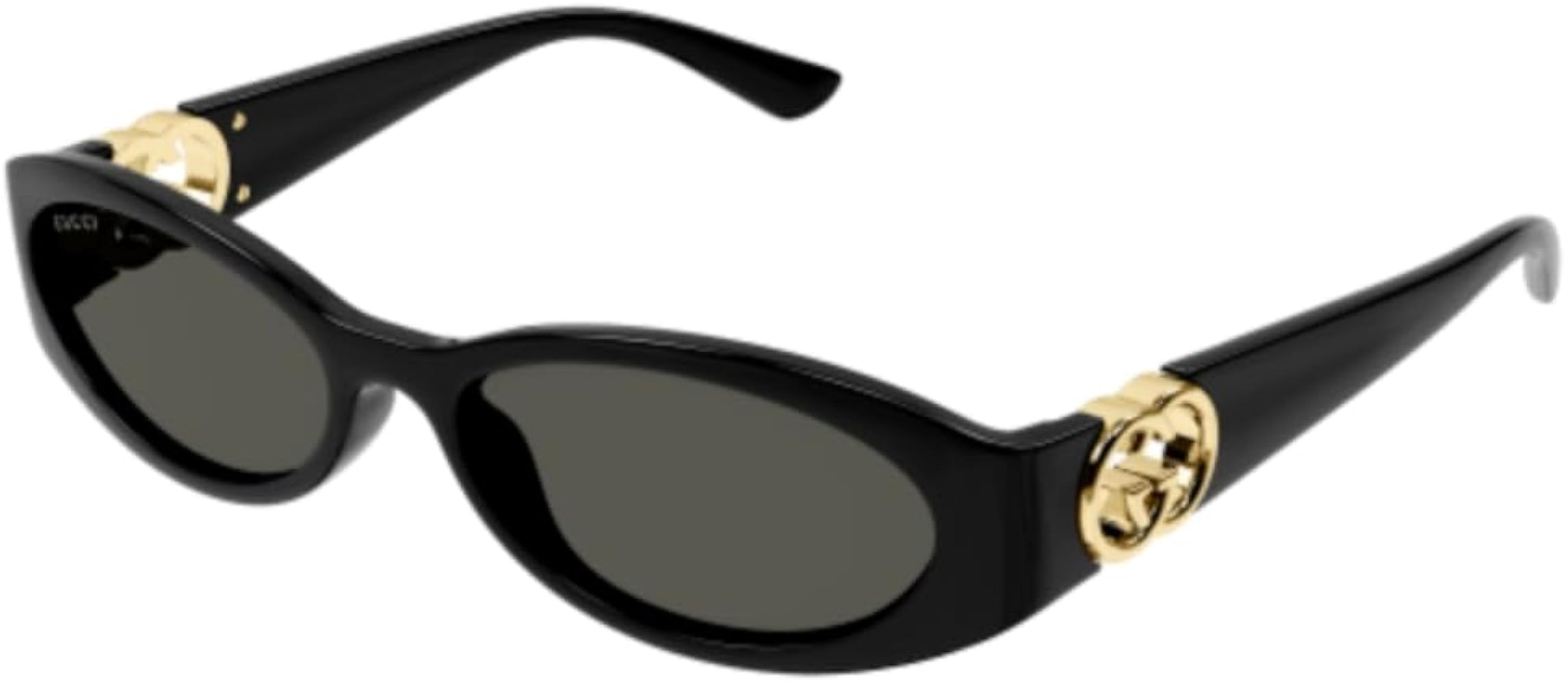 Gucci Women's Hailey Sunglasses | Amazon (US)