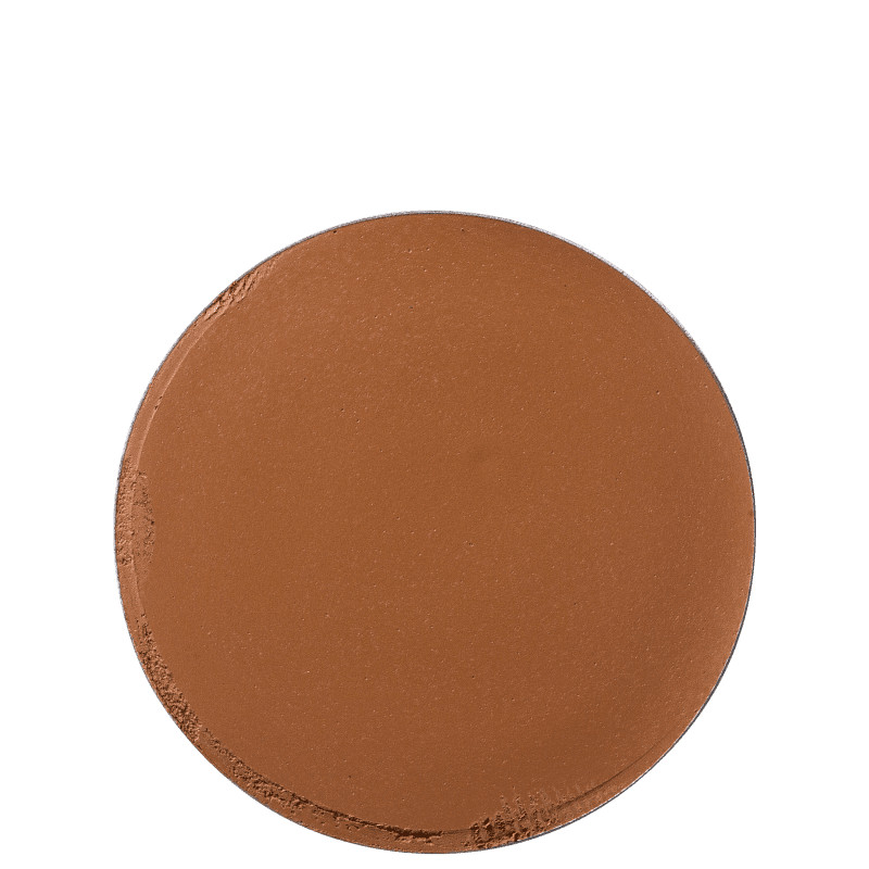 Makiê Mini Camuflagem Creme Pecan
        
            
                 - Corretivo 4g | Beleza Na Web (BR)