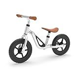 Chillafish Charlie Lightweight Toddler Balance Bike, Cute Trainer for 18-48 Months, Learn to Bike wi | Amazon (US)