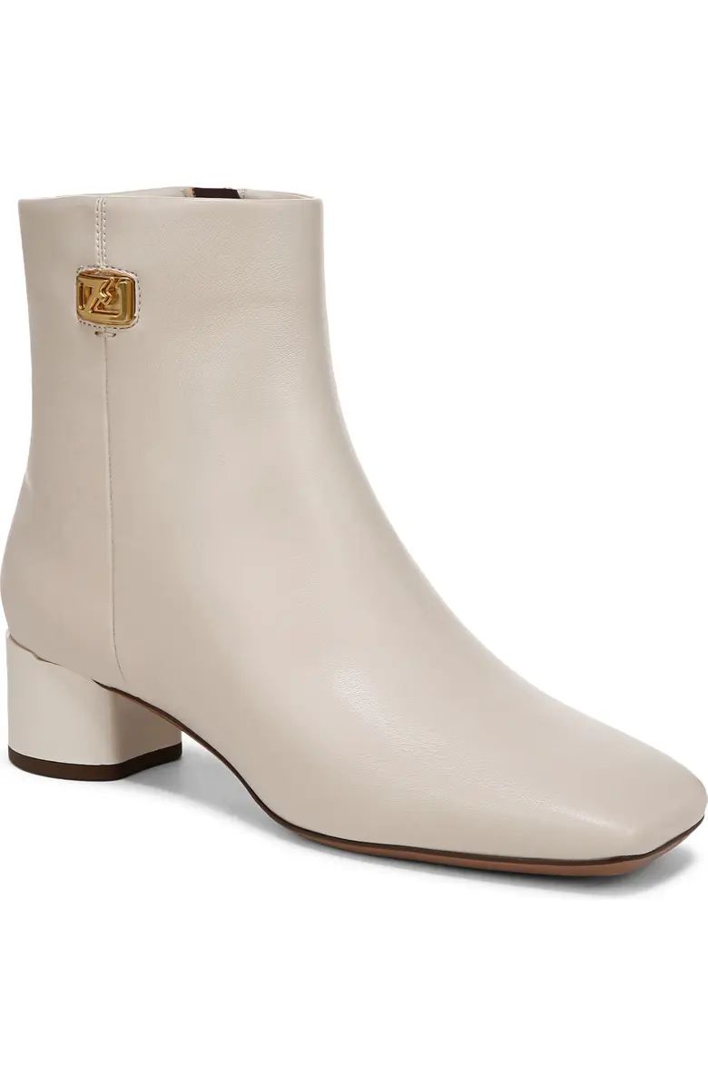 Noah Bootie (Women) | Nordstrom