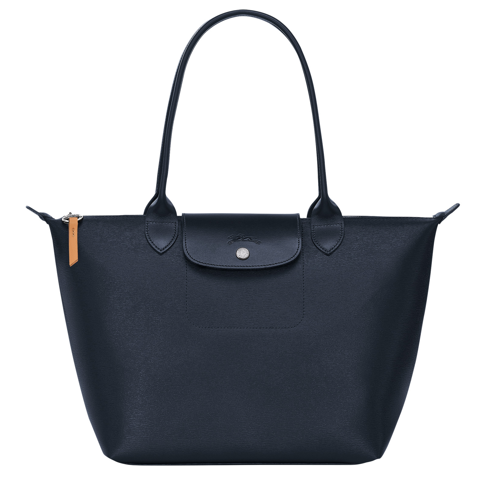 Le Pliage City M Tote bag | Longchamp
