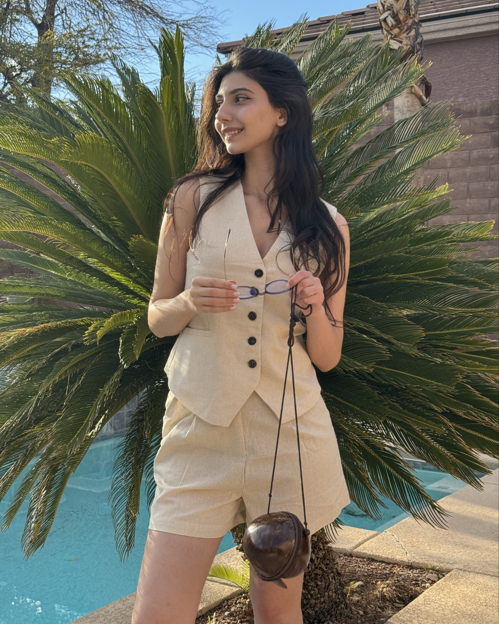Ready for summer? 

#LTKstyletip #LTKxSephora #LTKxTarget
