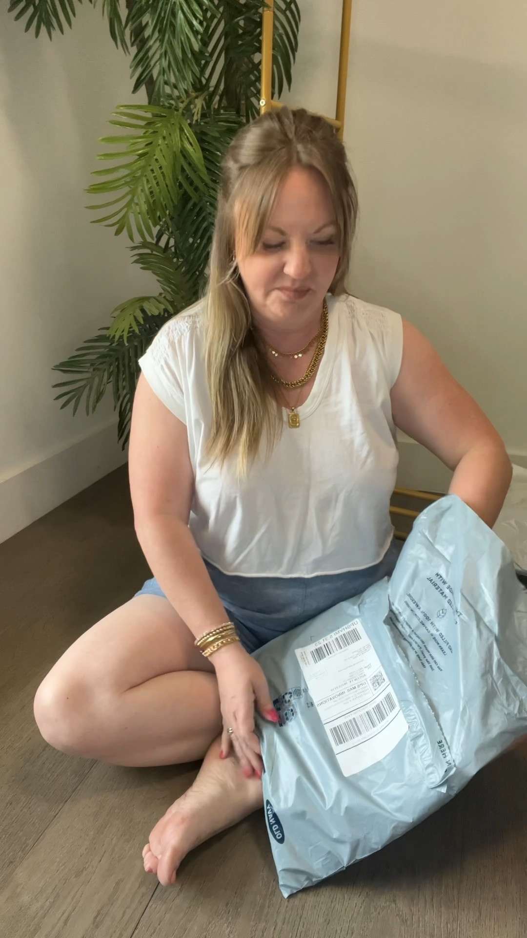 Everything I opened is linked! 

#LTKwedding #LTKstyletip #LTKunder50