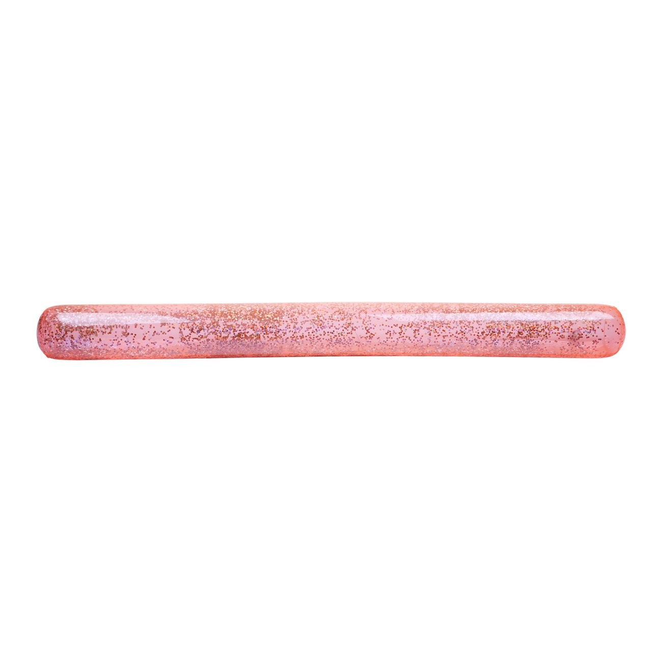 Pool Noodle Coral Glitter – BURKE DECOR | Burke Decor