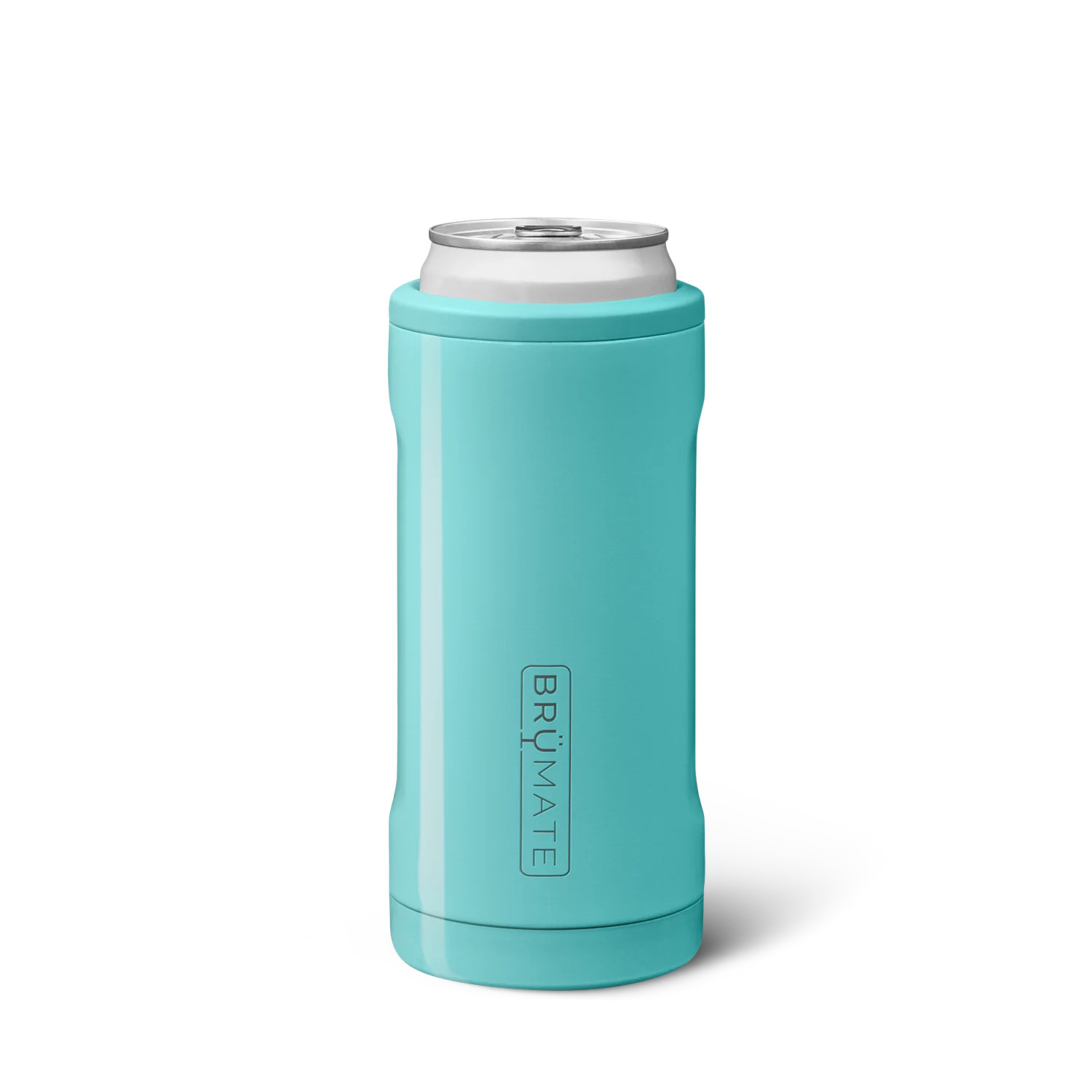 Aqua Hopsulator Slim | Brumate