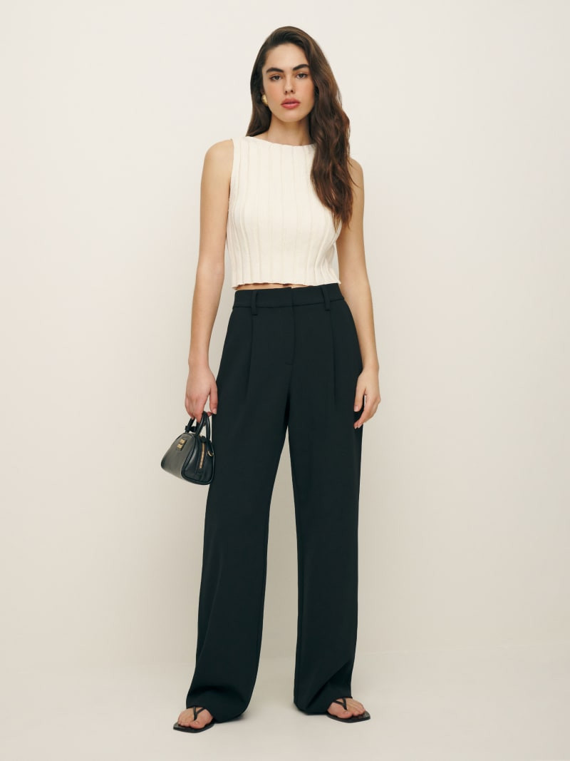 Alex Pant | Reformation (Global)