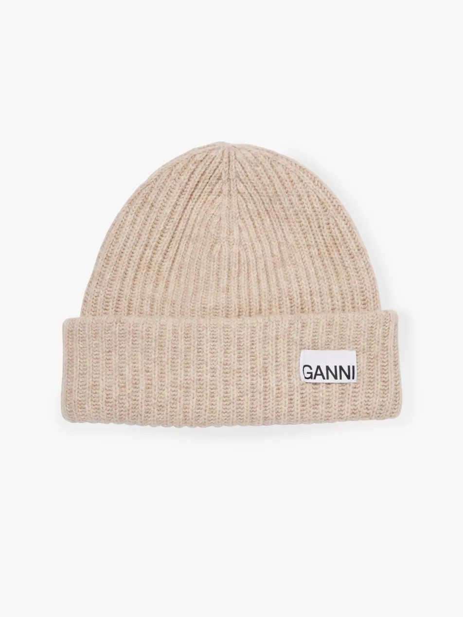 GANNI | Selfridges