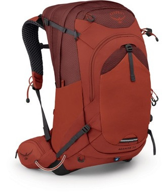 Osprey   Manta 34 Hydration Pack - Men's | REI
