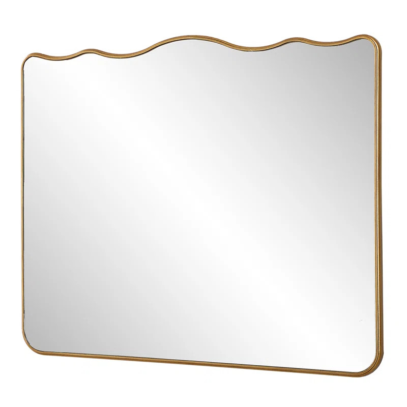 Mirror | Wayfair North America