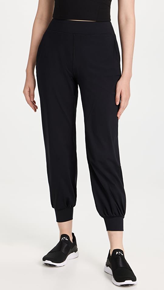 Turin Joggers | Shopbop