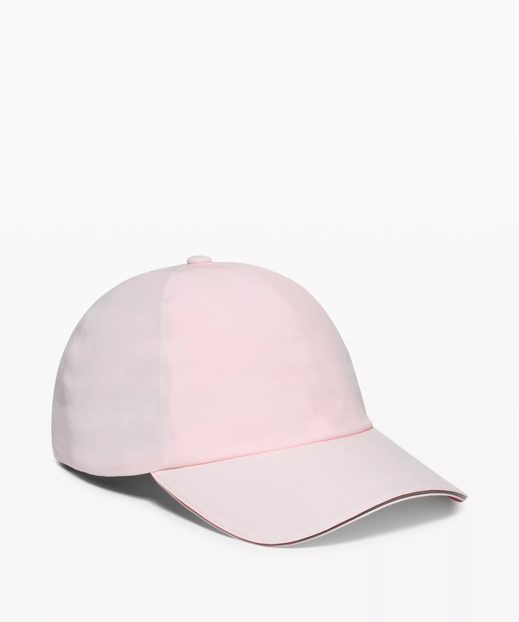 Fast and Free Women's Run Hat | Lululemon (US)