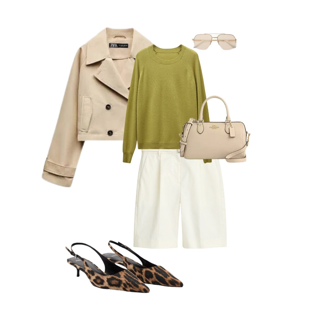 #LTKStyleTip #LTKSeasonal #LTKWorkwear