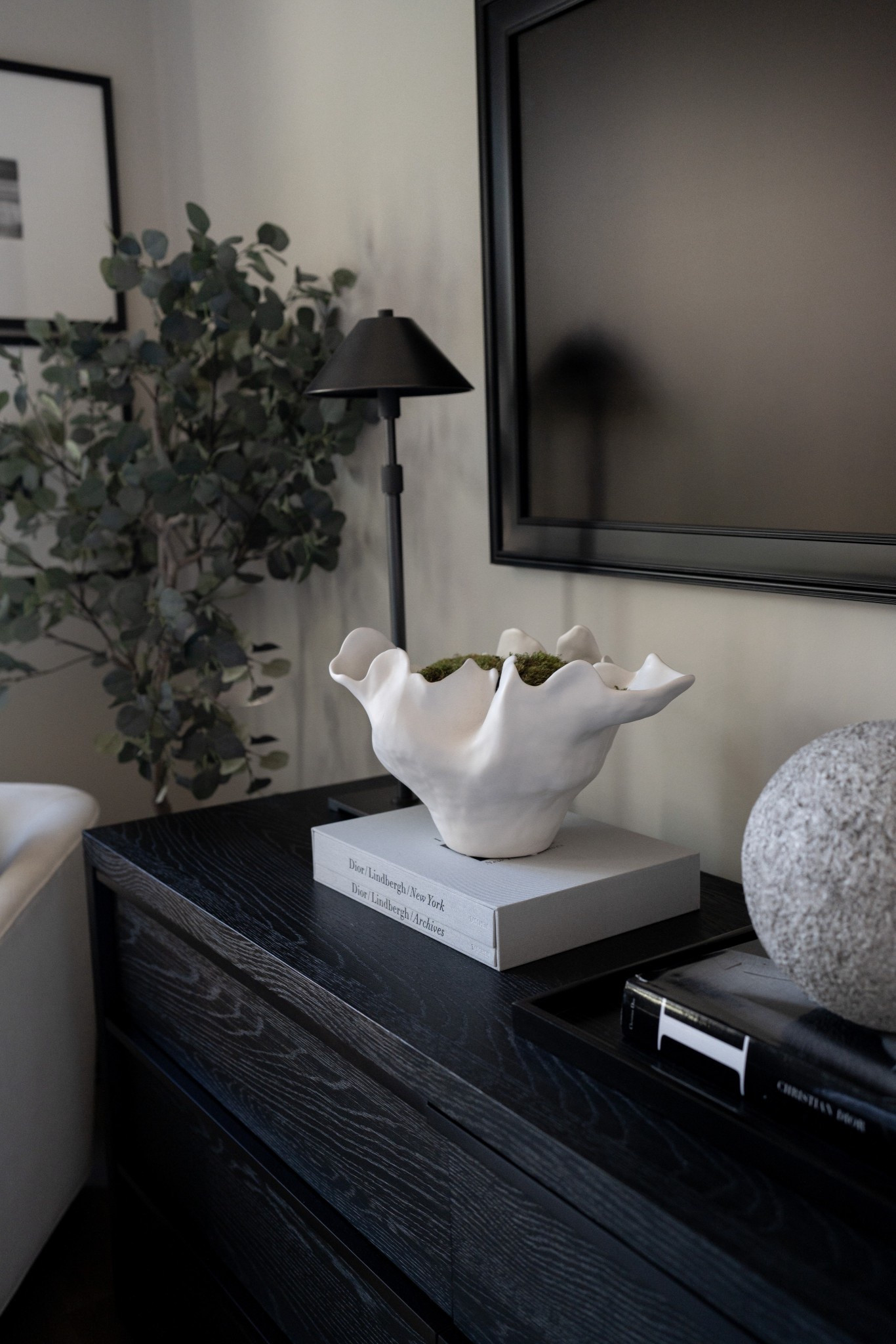 Luxury for Less Primary Bedroom Decor.  Some of our favorite items for the Modern Classic home, budget friendly from Amazon.



 

#LTKSeasonal #LTKFindsUnder100 #LTKHome