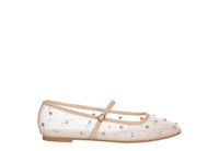 WOMENS MILLER FLAT | Rack Room Shoes