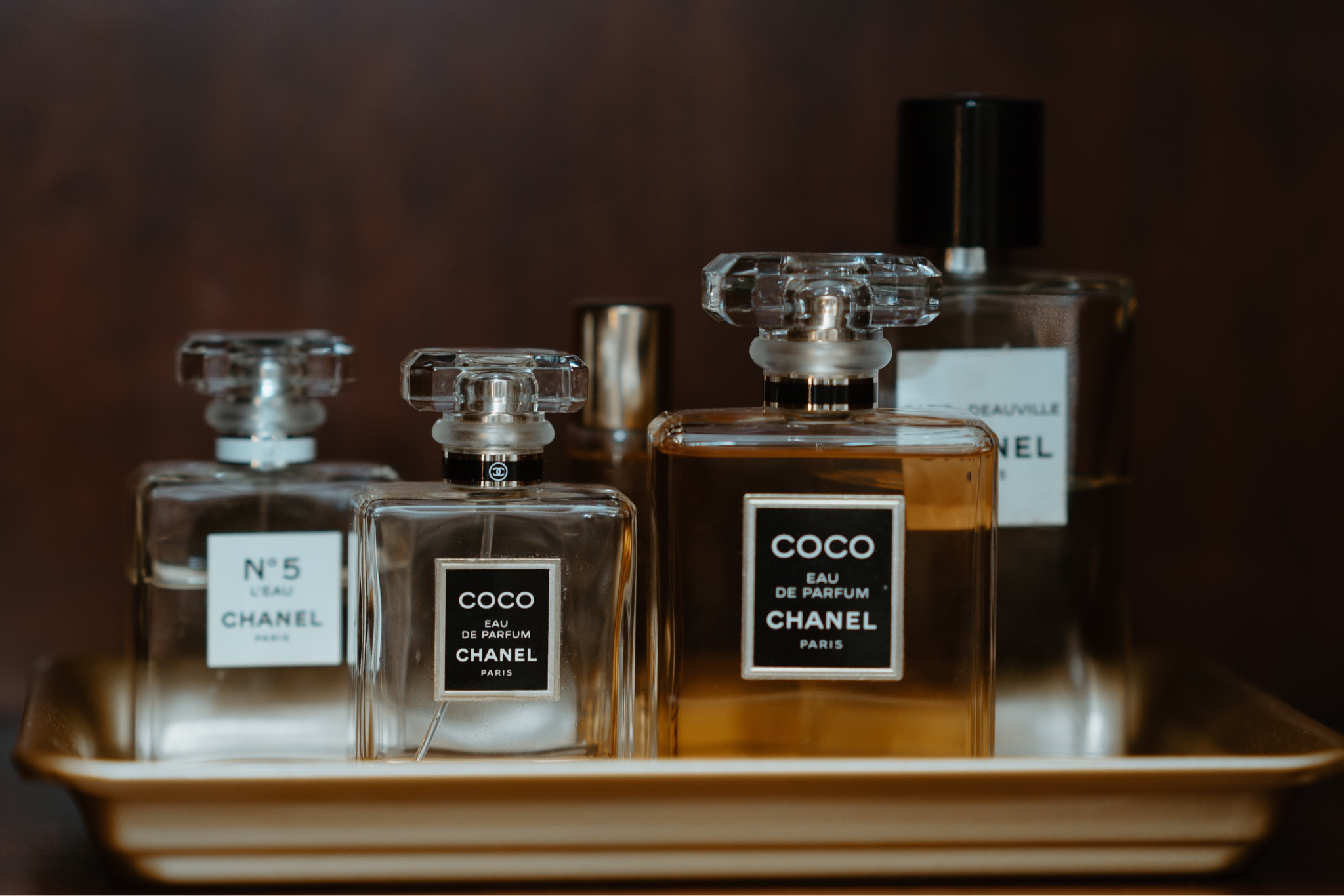 Smell good, feel good 💋
If you’re a Nordstrom card holder, get 5x the points on beauty purchases including these yummy fragrances 

#LTKMostLoved #LTKbeauty #LTKover40