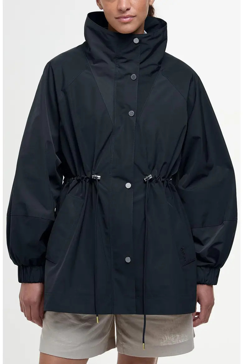 Suri Showerproof Jacket (Women) | Nordstrom | Nordstrom
