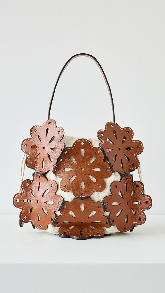 STAUD | Shopbop
