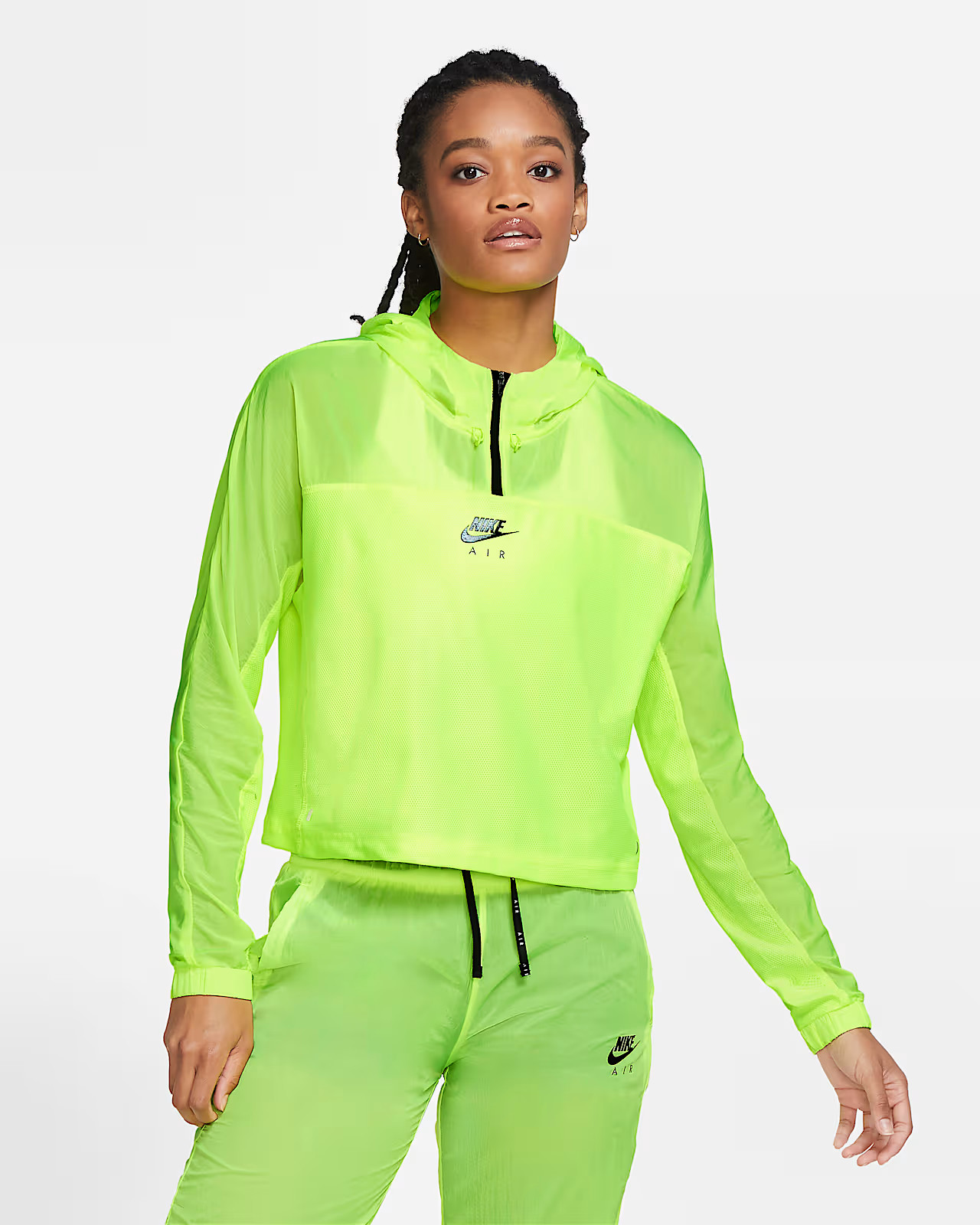 Nike Air | Nike (UK)