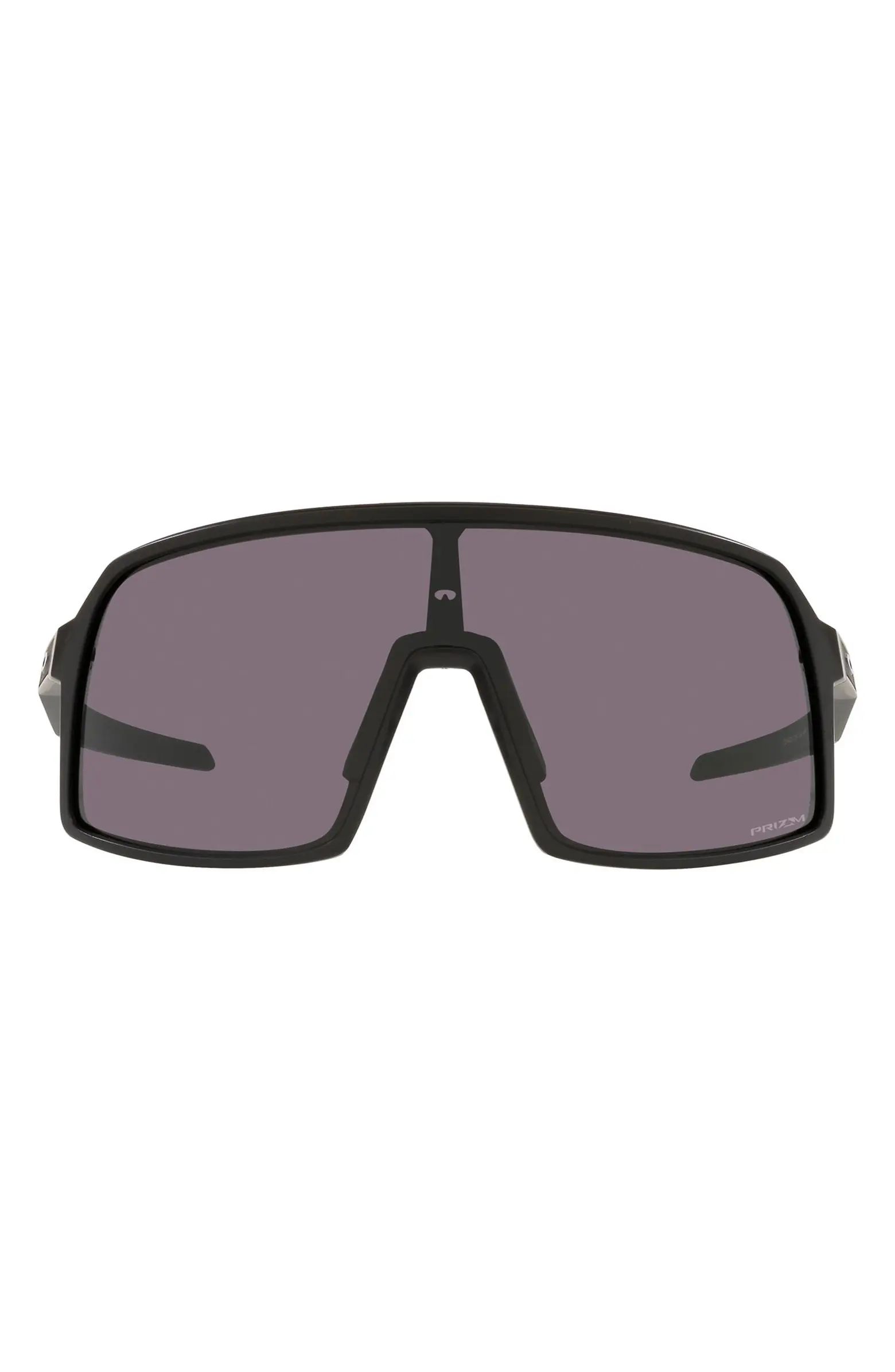 Oakley Shield Sunglasses | Nordstrom | Nordstrom