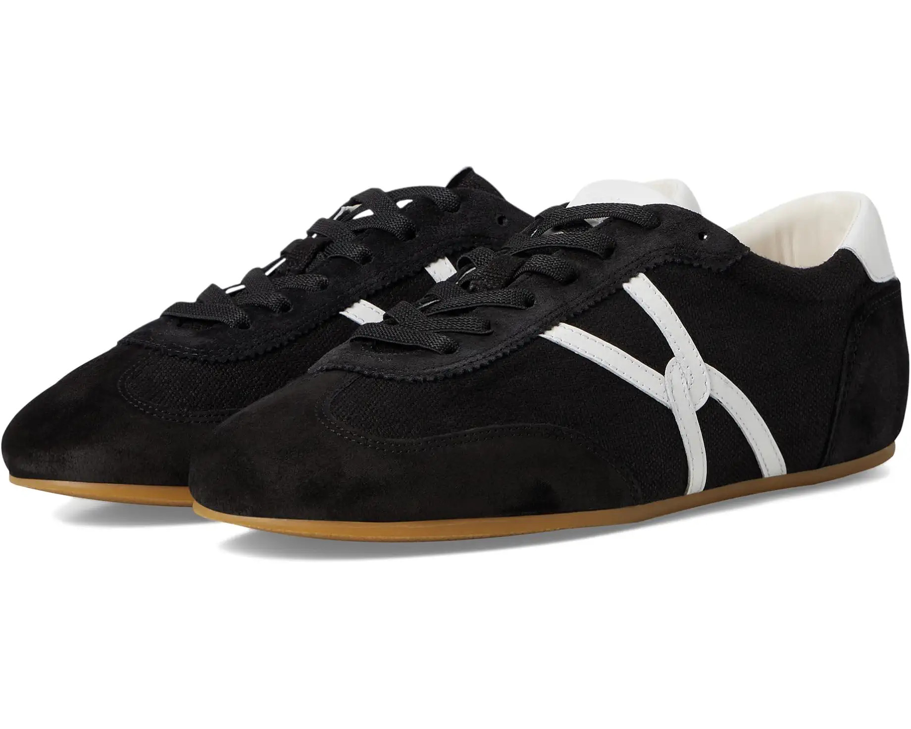 Riviera Lace-up Shoes | Zappos