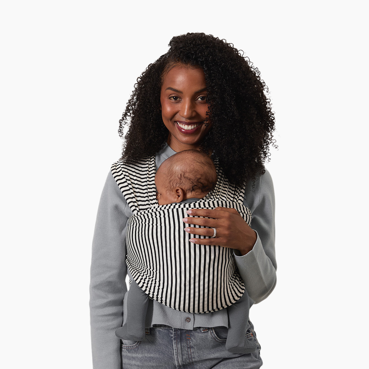 Wrap Carrier | Babylist