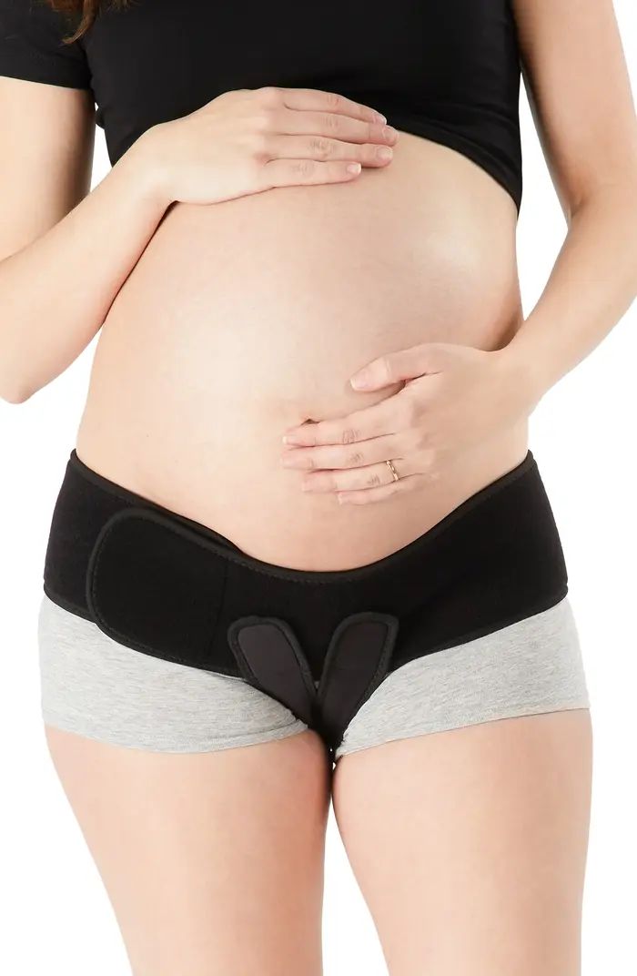 V-Sling Maternity Pelvic Support | Nordstrom