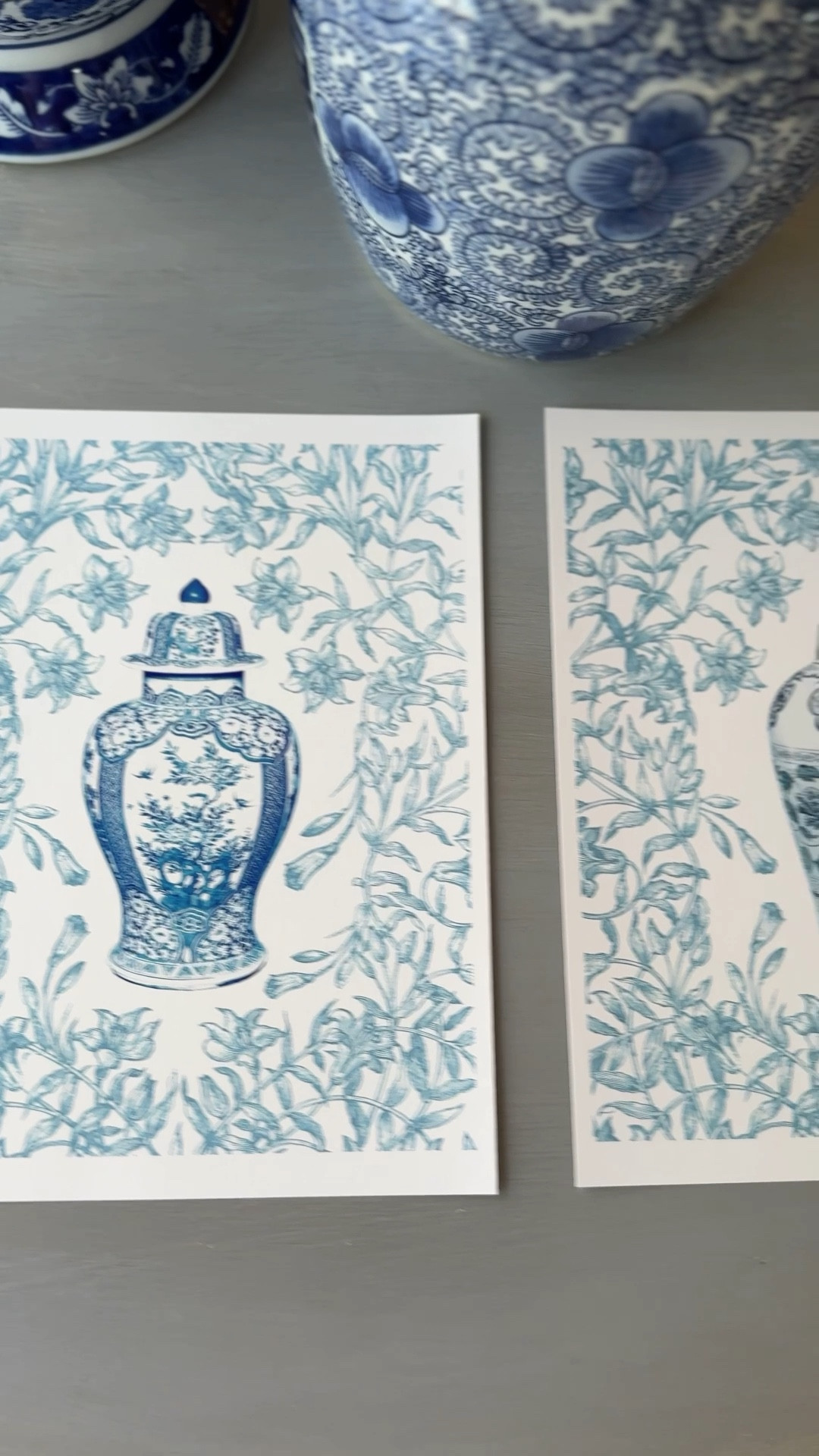 Affordable art!  Such great quality. 

#LTKHome