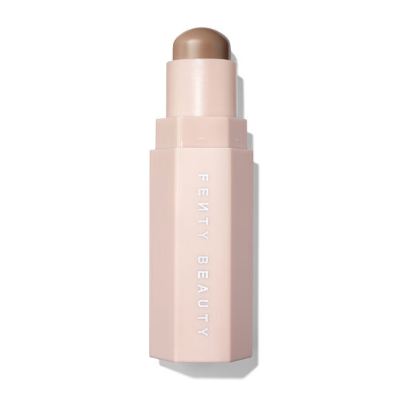 Match Stix Contour Skinstick | Space NK - UK