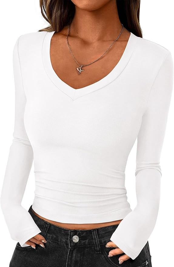 Visit the PRETTYGARDEN Store | Amazon (US)