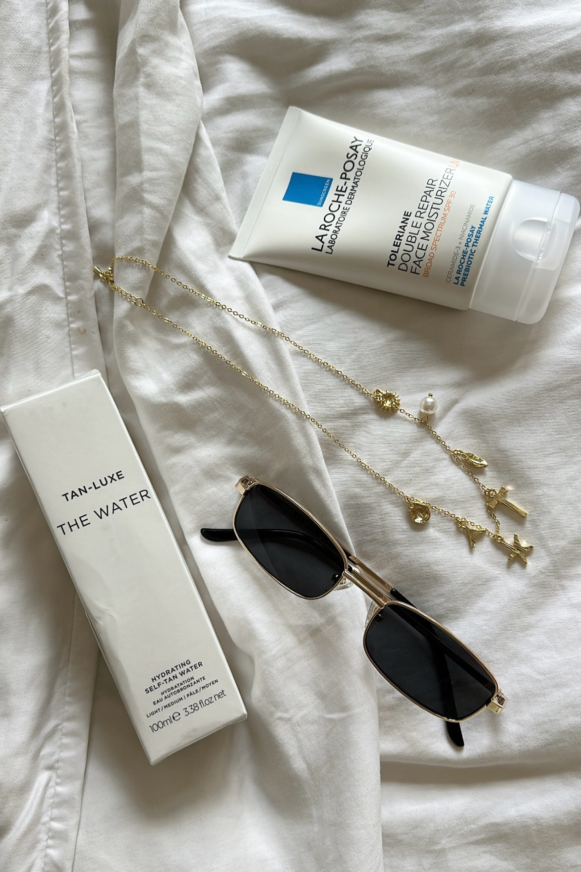 Most recent order from Amazon 

#LTKBeauty #LTKFindsUnder50 #LTKSeasonal