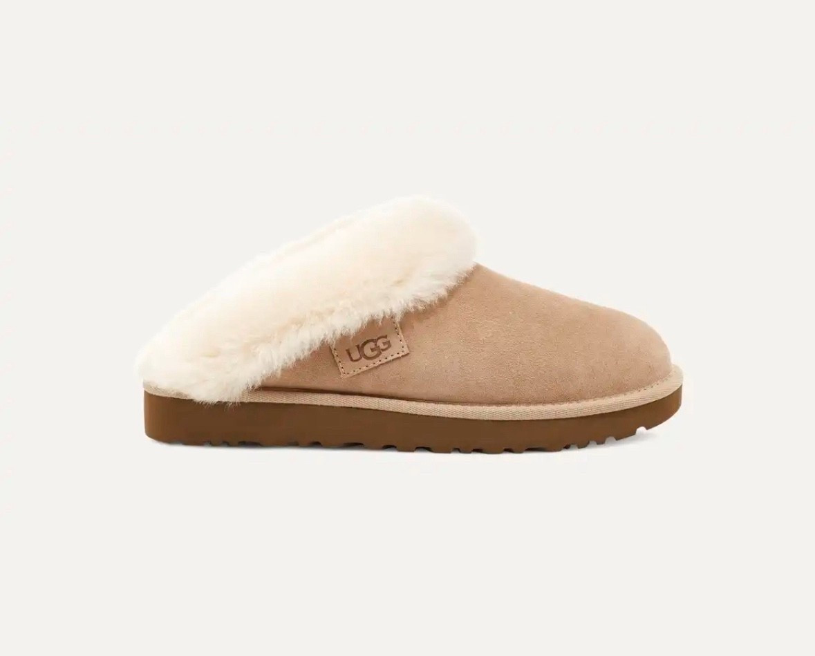 The perfect Christmas gift for under $100..
20% off!