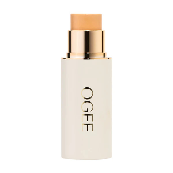 Sculpted Complexion Stick – Ogee | Bluemercury, Inc.