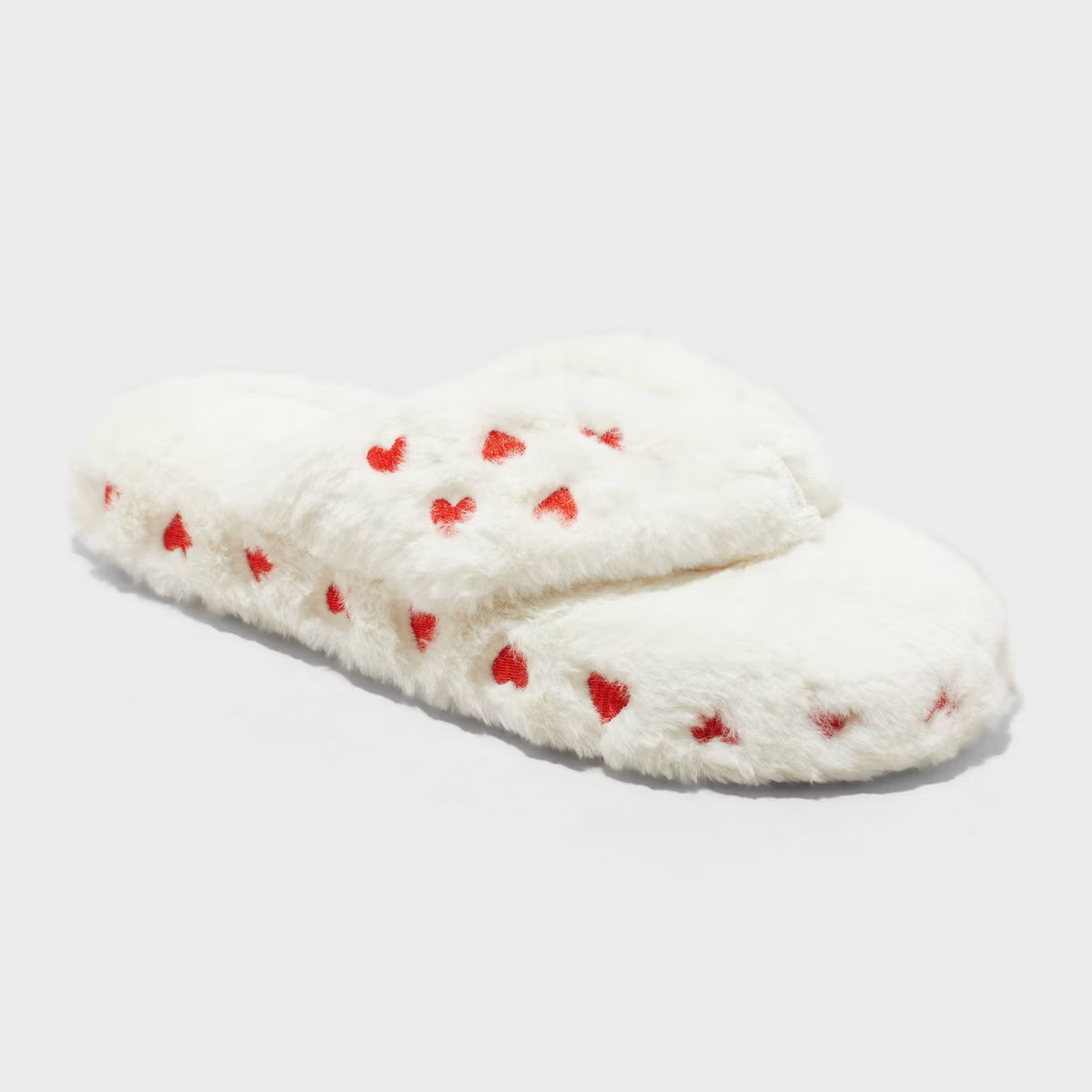 Women's Cecily Flip Flop Slippers - Auden™ | Target