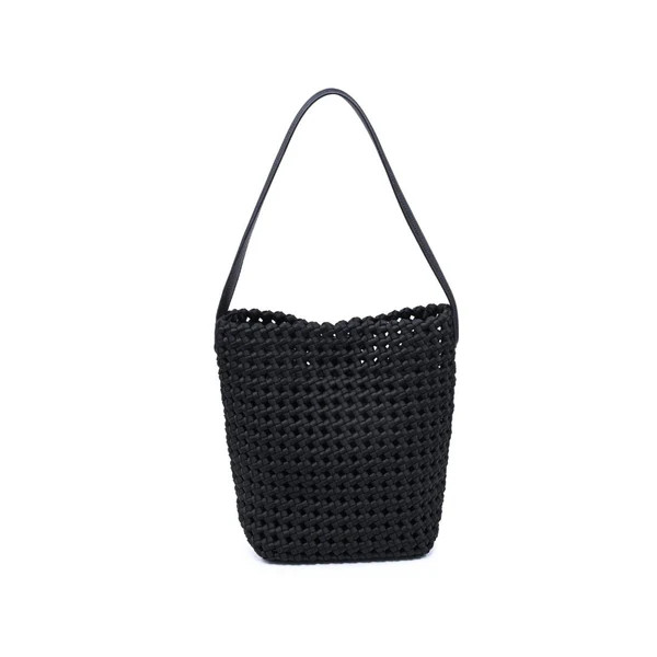 Gaia Shoulder Bag | Sol and Selene