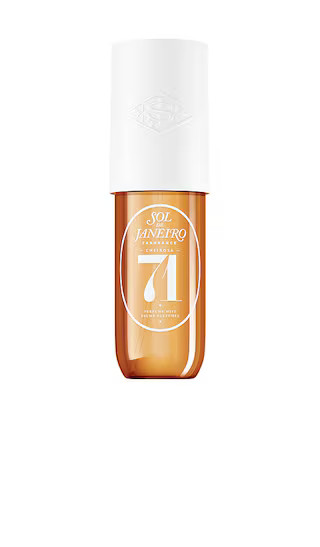 Hair & Body Fragrance Mist in Cheirosa '71 | Revolve Clothing (Global)