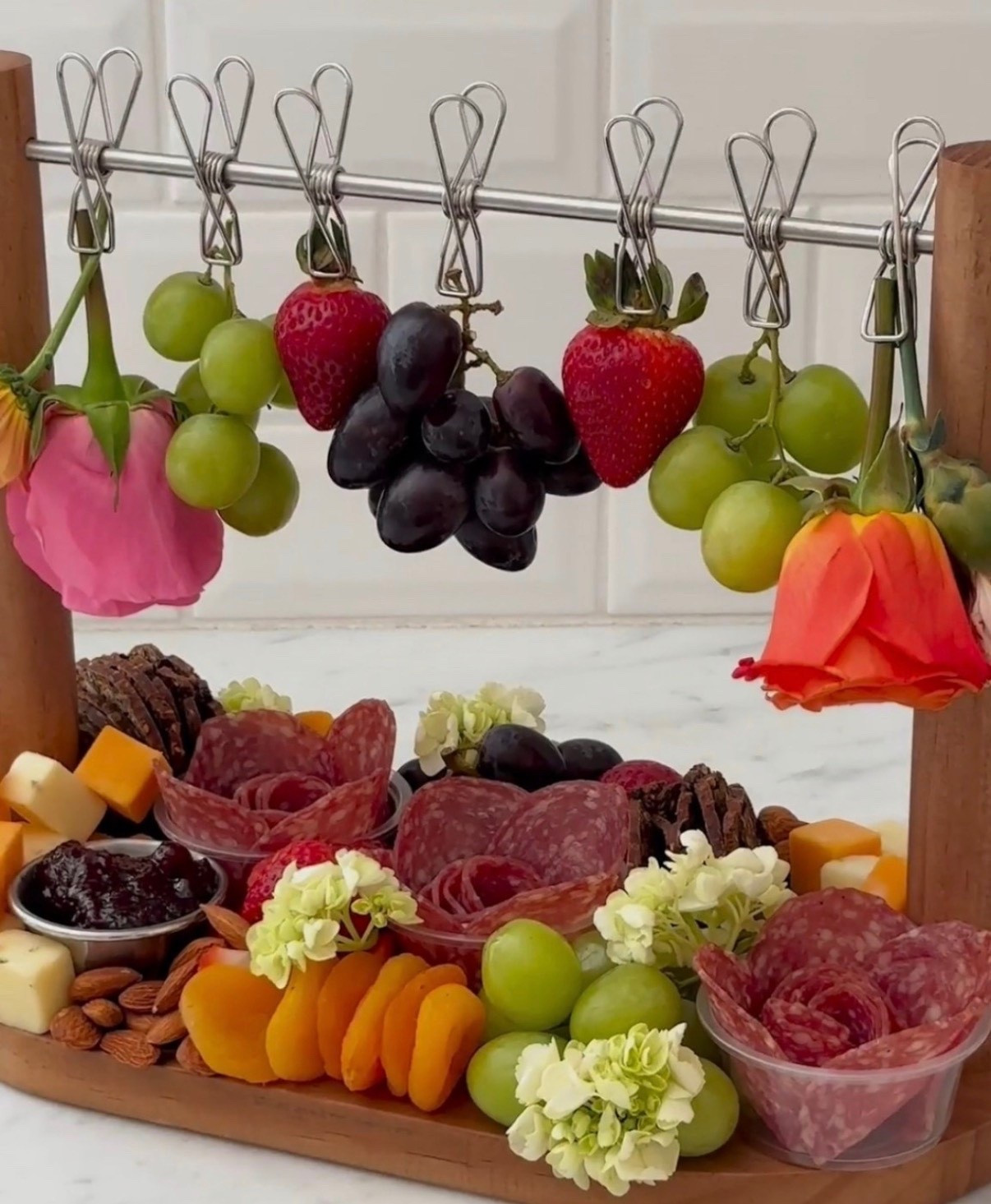 Scroll to shop! Follow for more finds! Xo! 🥰

#LTKdayinmylife #LTKgrwm #LTKHome