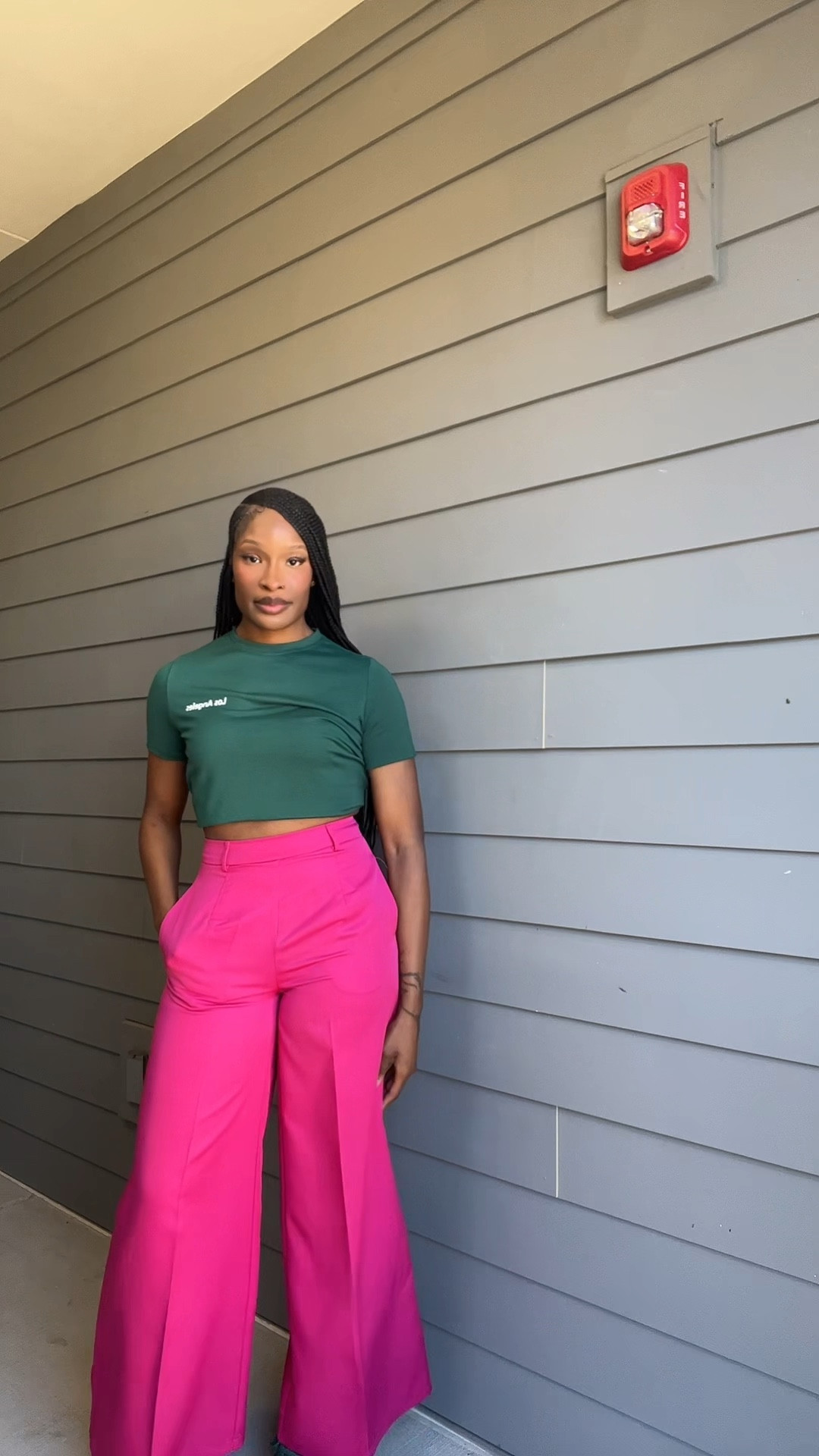 #LTKBeauty #LTKStyleTip #LTKWorkwear