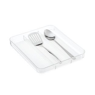 madesmart Utensil Tray | The Container Store